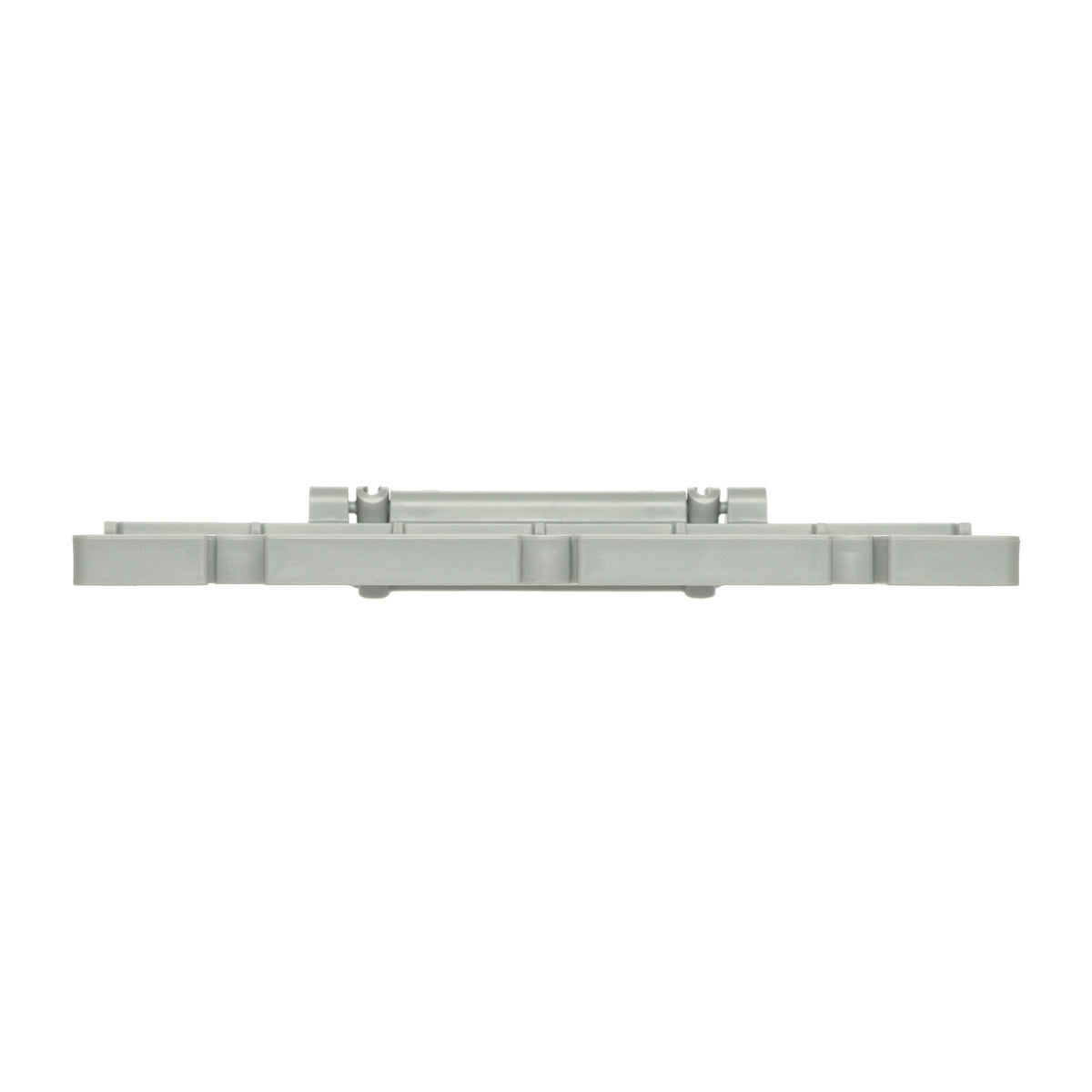 Fisher & Paykel / DCS 524179 Fisher & Paykel Dishwasher Rack Cup LH DD60 100MM Assy-6
