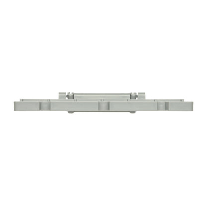Fisher & Paykel / DCS 524179 Fisher & Paykel Dishwasher Rack Cup LH DD60 100MM Assy-6