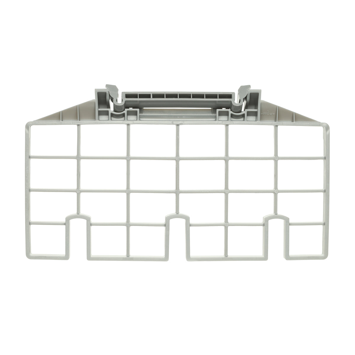 Fisher & Paykel / DCS 524179 Fisher & Paykel Dishwasher Rack Cup LH DD60 100MM Assy-3