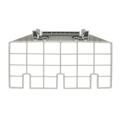Fisher & Paykel / DCS 524179 Fisher & Paykel Dishwasher Rack Cup LH DD60 100MM Assy-3
