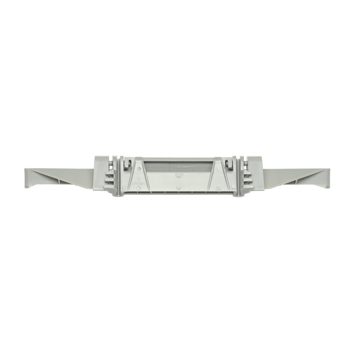 Fisher & Paykel / DCS 524179 Fisher & Paykel Dishwasher Rack Cup LH DD60 100MM Assy-5