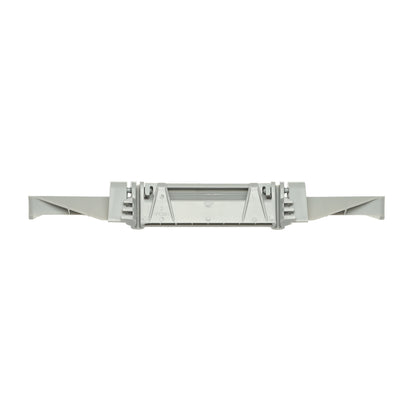 Fisher & Paykel / DCS 524179 Fisher & Paykel Dishwasher Rack Cup LH DD60 100MM Assy-5