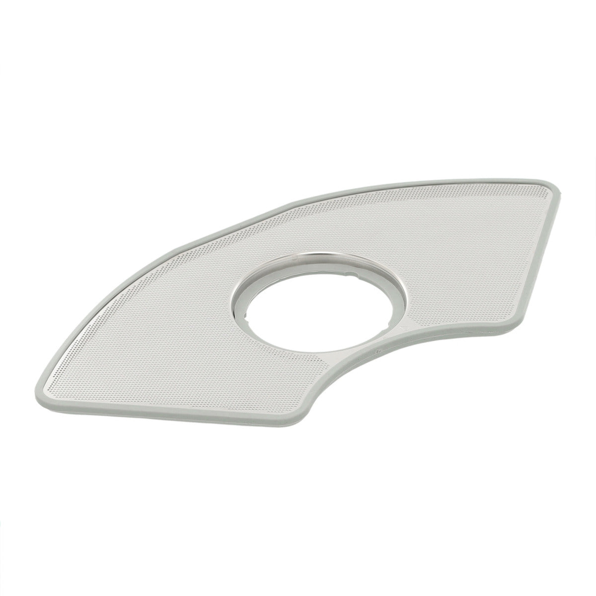 Fisher & Paykel / DCS 524467 Fisher & Paykel Dishwasher O Moulded 608 Type 16-1