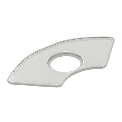 Fisher & Paykel / DCS 524467 Fisher & Paykel Dishwasher O Moulded 608 Type 16-1