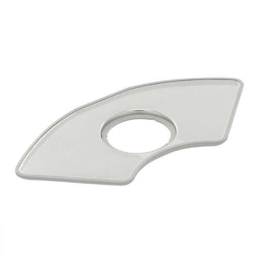 Fisher & Paykel / DCS 524467 Fisher & Paykel Dishwasher O Moulded 608 Type 16-1