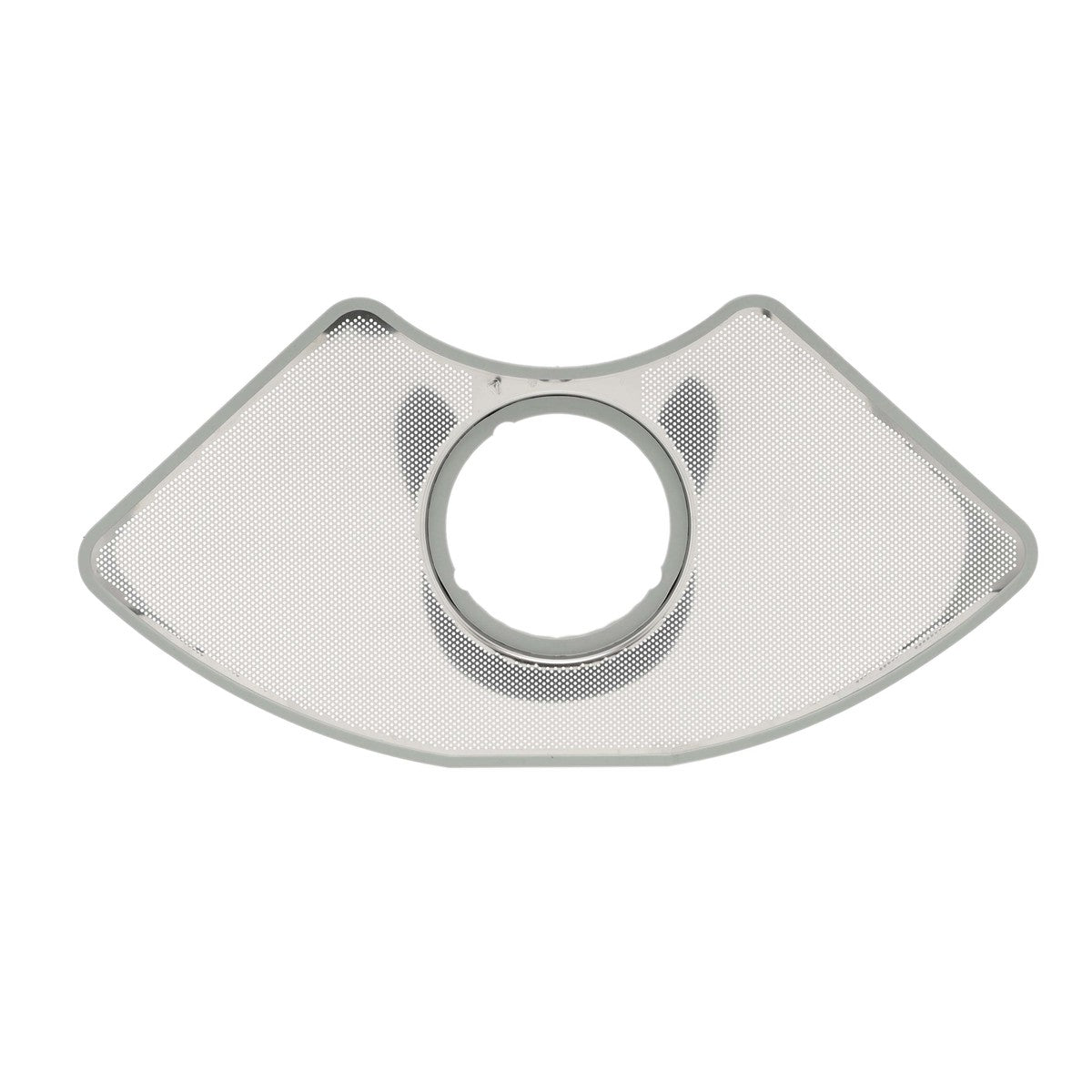 Fisher & Paykel / DCS 524467 Fisher & Paykel Dishwasher O Moulded 608 Type 16-5