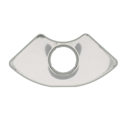 Fisher & Paykel / DCS 524467 Fisher & Paykel Dishwasher O Moulded 608 Type 16-5