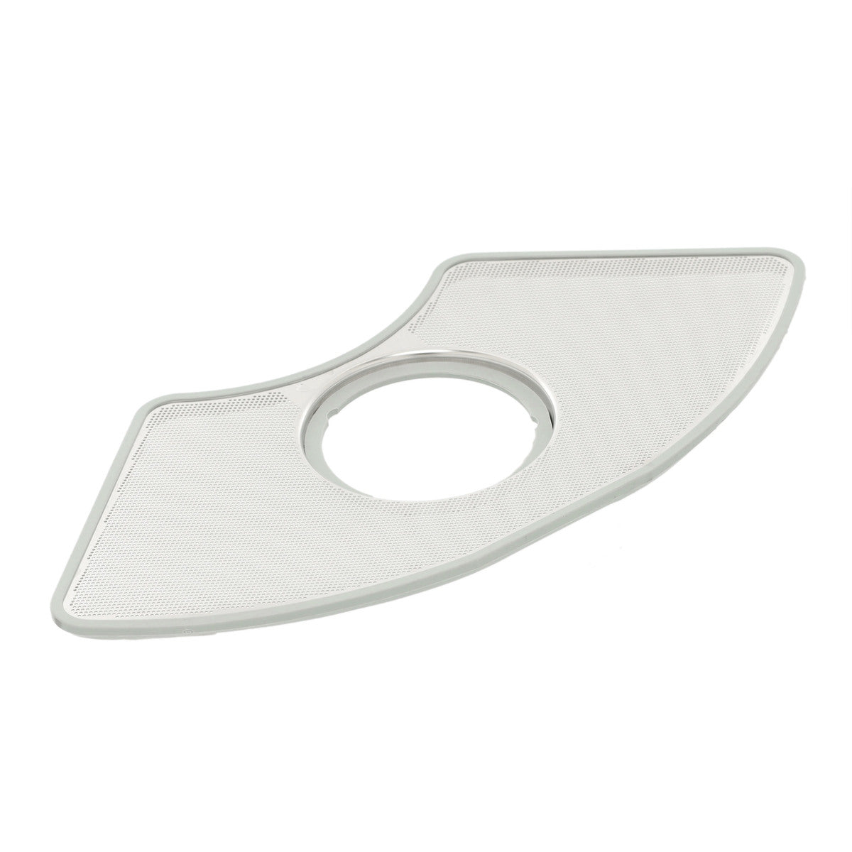 Fisher & Paykel / DCS 524467 Fisher & Paykel Dishwasher O Moulded 608 Type 16-2