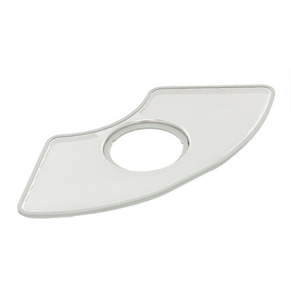 Fisher & Paykel / DCS 524467 Fisher & Paykel Dishwasher O Moulded 608 Type 16-2