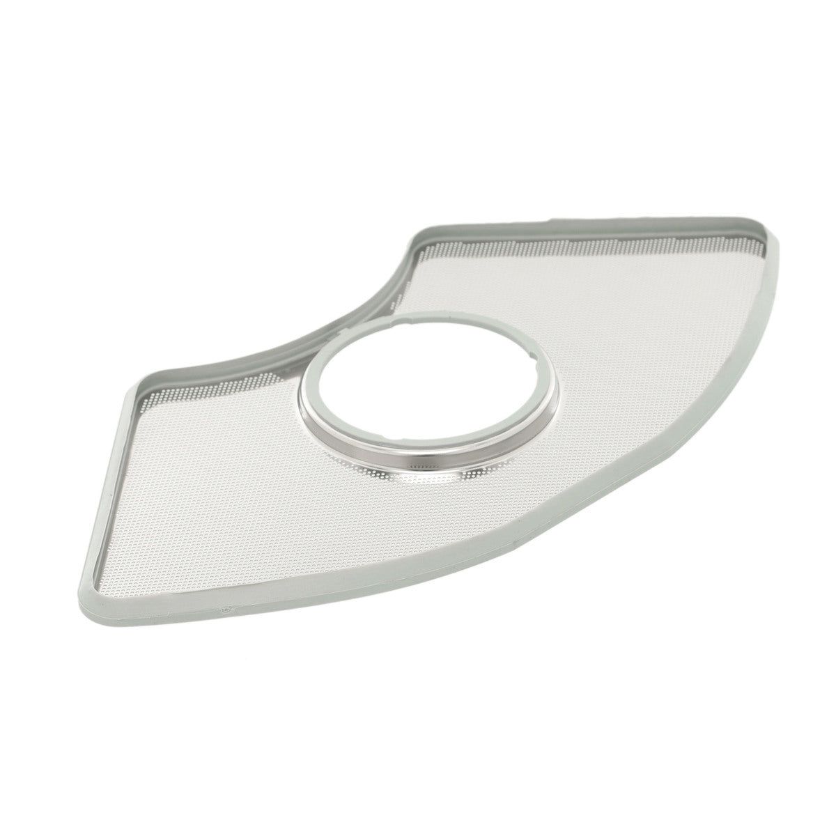 Fisher & Paykel / DCS 524467 Fisher & Paykel Dishwasher O Moulded 608 Type 16-4