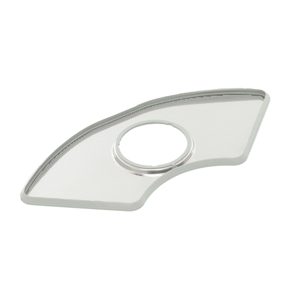 Fisher & Paykel / DCS 524467 Fisher & Paykel Dishwasher O Moulded 608 Type 16-3