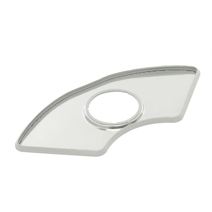 Fisher & Paykel / DCS 524467 Fisher & Paykel Dishwasher O Moulded 608 Type 16-3