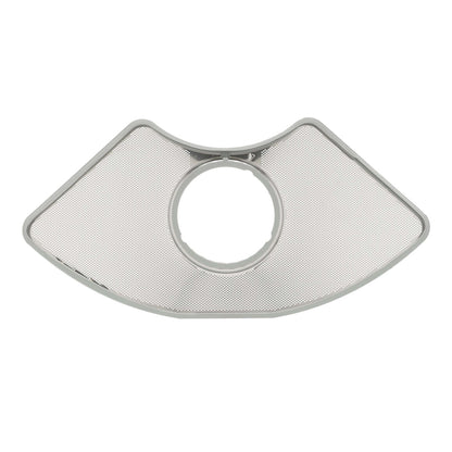 Fisher & Paykel / DCS 524467 Fisher & Paykel Dishwasher O Moulded 608 Type 16-6