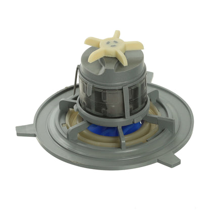 Fisher & Paykel / DCS 524922P Fisher & Paykel Dishwasher Motor Rotor Assembly 608-1