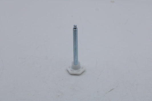 Fisher & Paykel / DCS 528941 FOOT-1