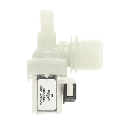 529730 Fisher & Paykel / DCS Dishwasher Double Inlet Valve-5