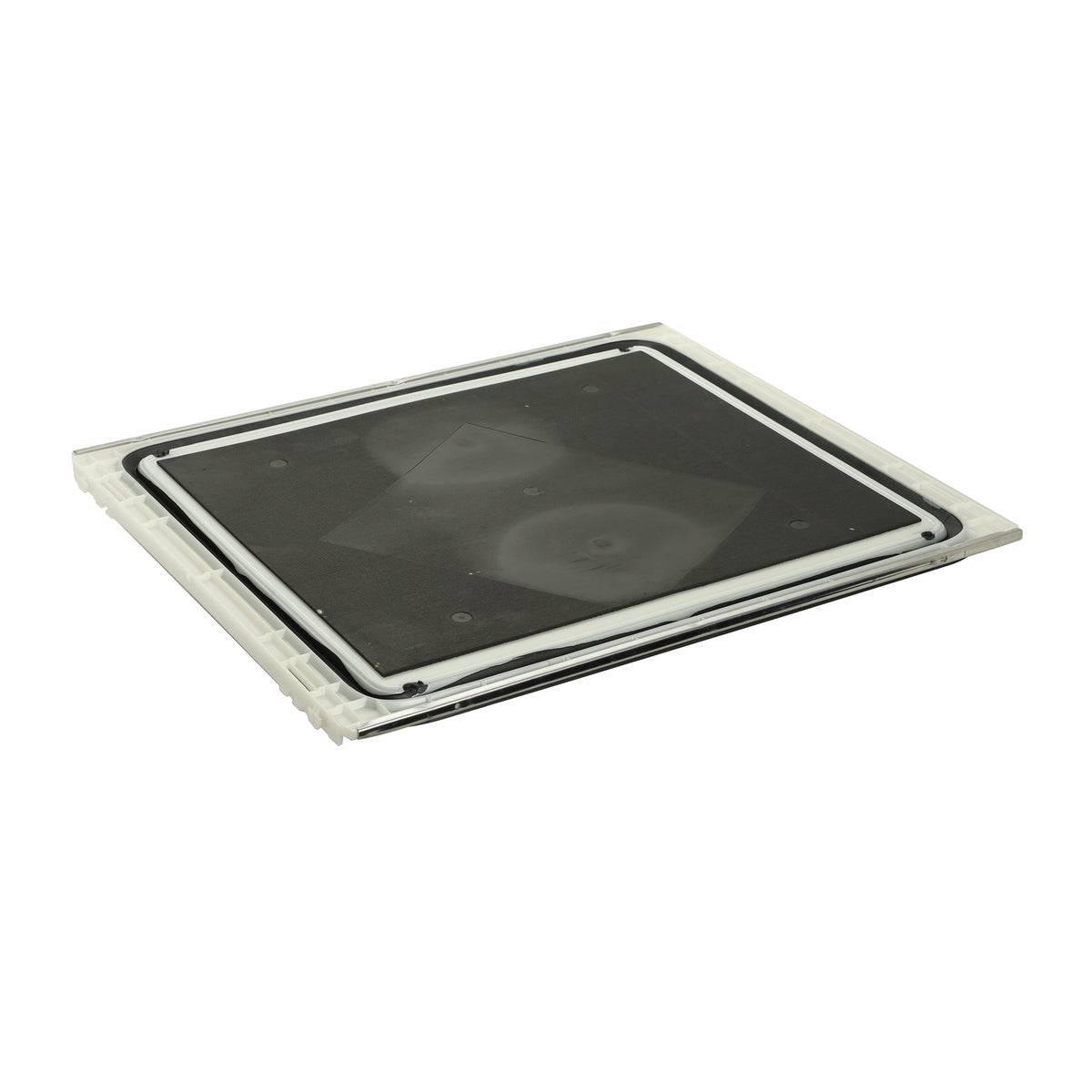 Fisher & Paykel / DCS 529964P LID ASSY 605 (SP)-1