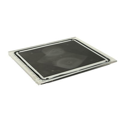 Fisher & Paykel / DCS 529964P LID ASSY 605 (SP)-1