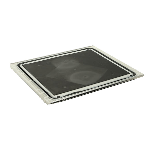 Fisher & Paykel / DCS 529964P LID ASSY 605 (SP)-1