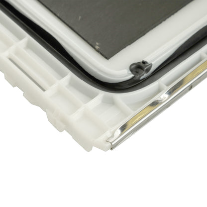 Fisher & Paykel / DCS 529964P LID ASSY 605 (SP)-5