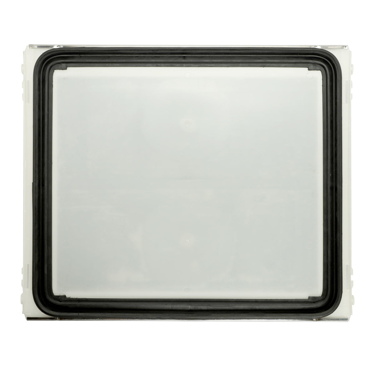 Fisher & Paykel / DCS 529964P LID ASSY 605 (SP)-3