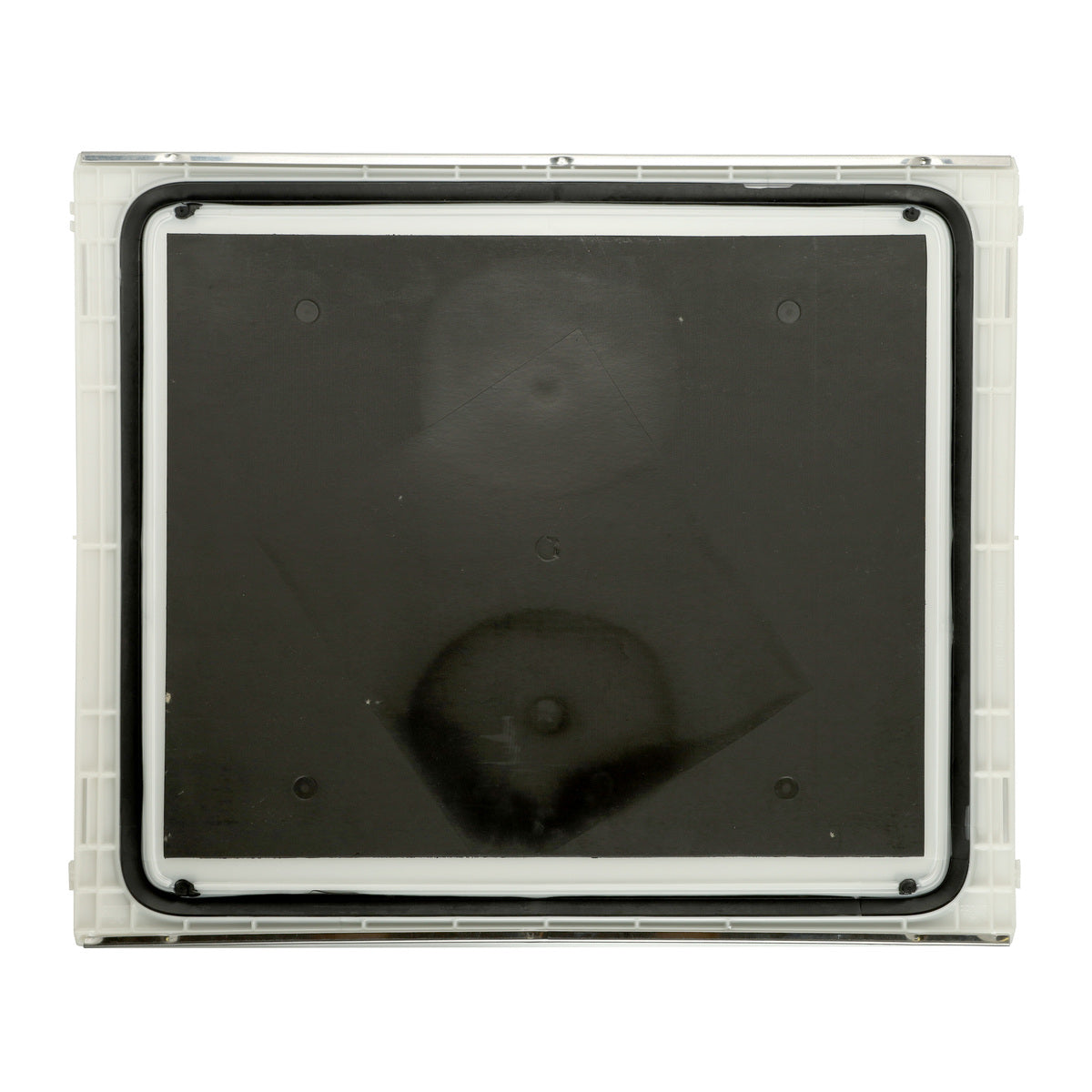 Fisher & Paykel / DCS 529964P LID ASSY 605 (SP)-2