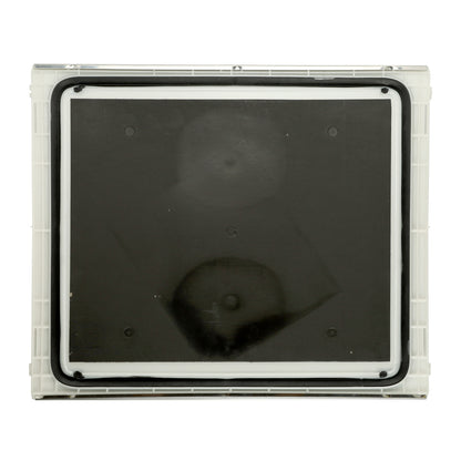 Fisher & Paykel / DCS 529964P LID ASSY 605 (SP)-2