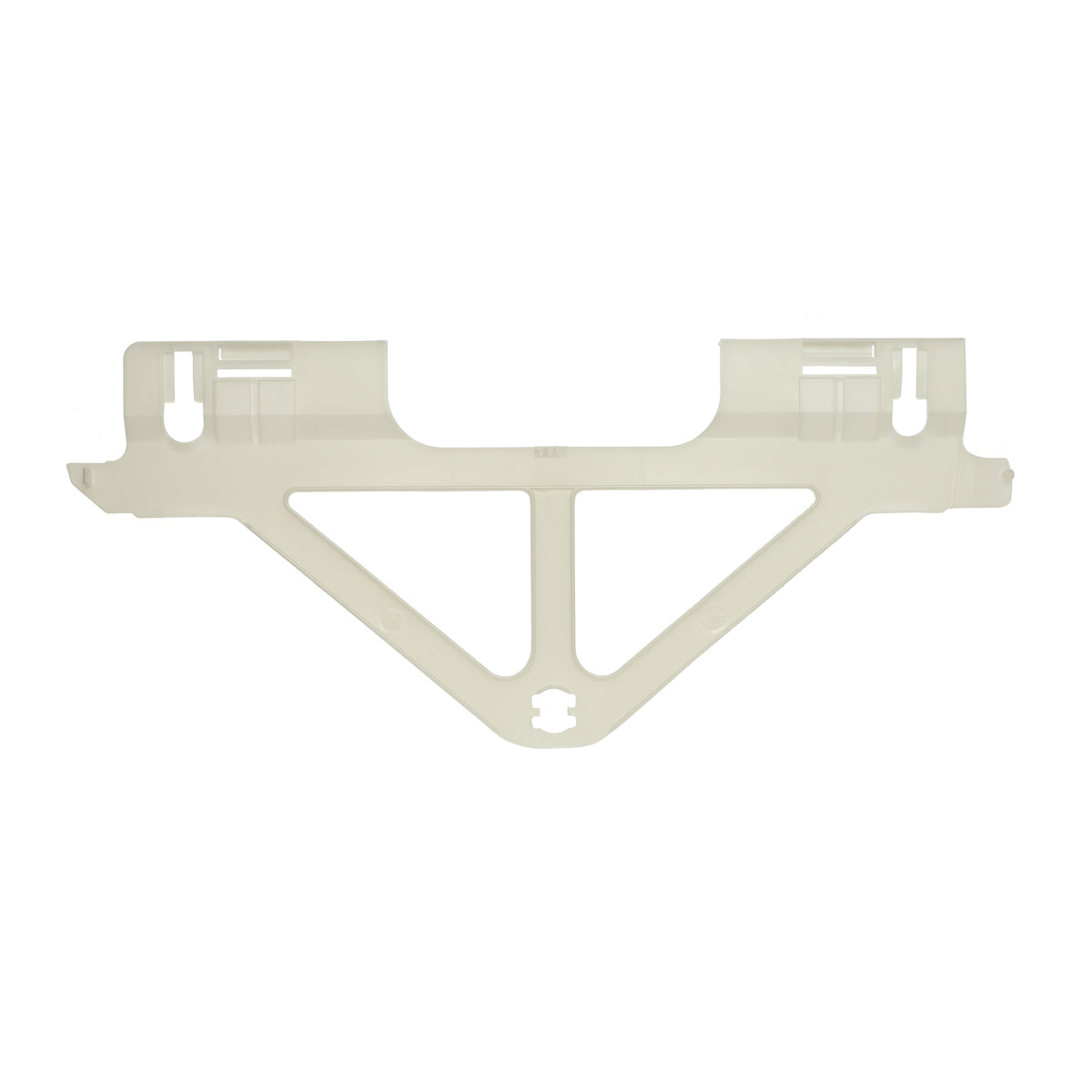 Fisher & Paykel / DCS 529970 LID YOKE LEFT DD605-3