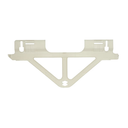 Fisher & Paykel / DCS 529970 LID YOKE LEFT DD605-3