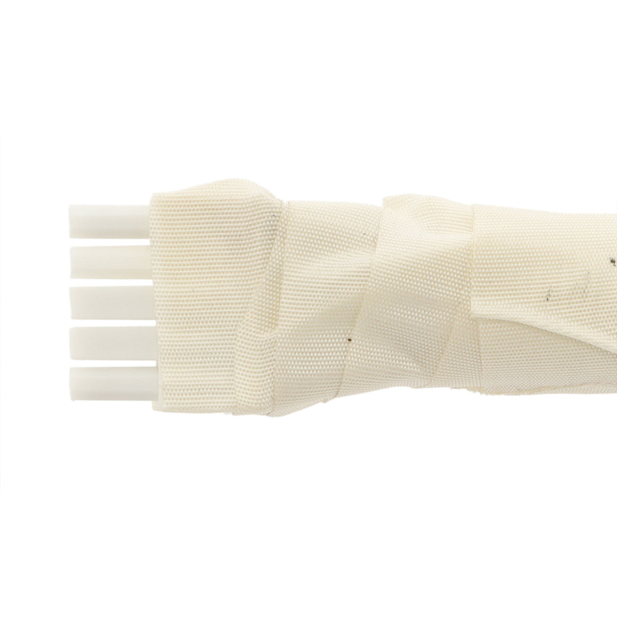 Whirlpool W11762633 ICEMAKER-54