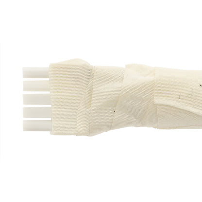Whirlpool W11762633 ICEMAKER-54