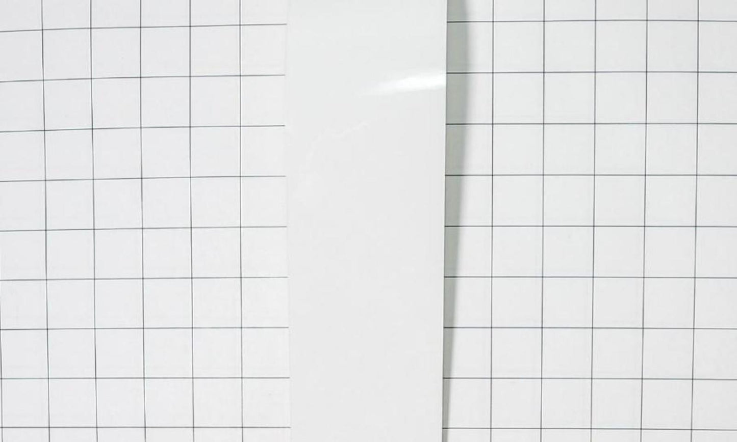 Frigidaire 5300168328 TAPE, LINER REPAIR-1