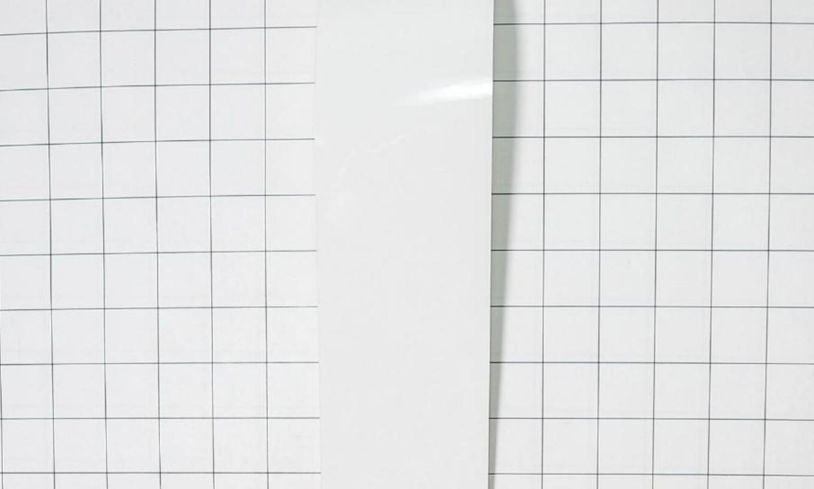 Frigidaire 5300168328 TAPE, LINER REPAIR-1