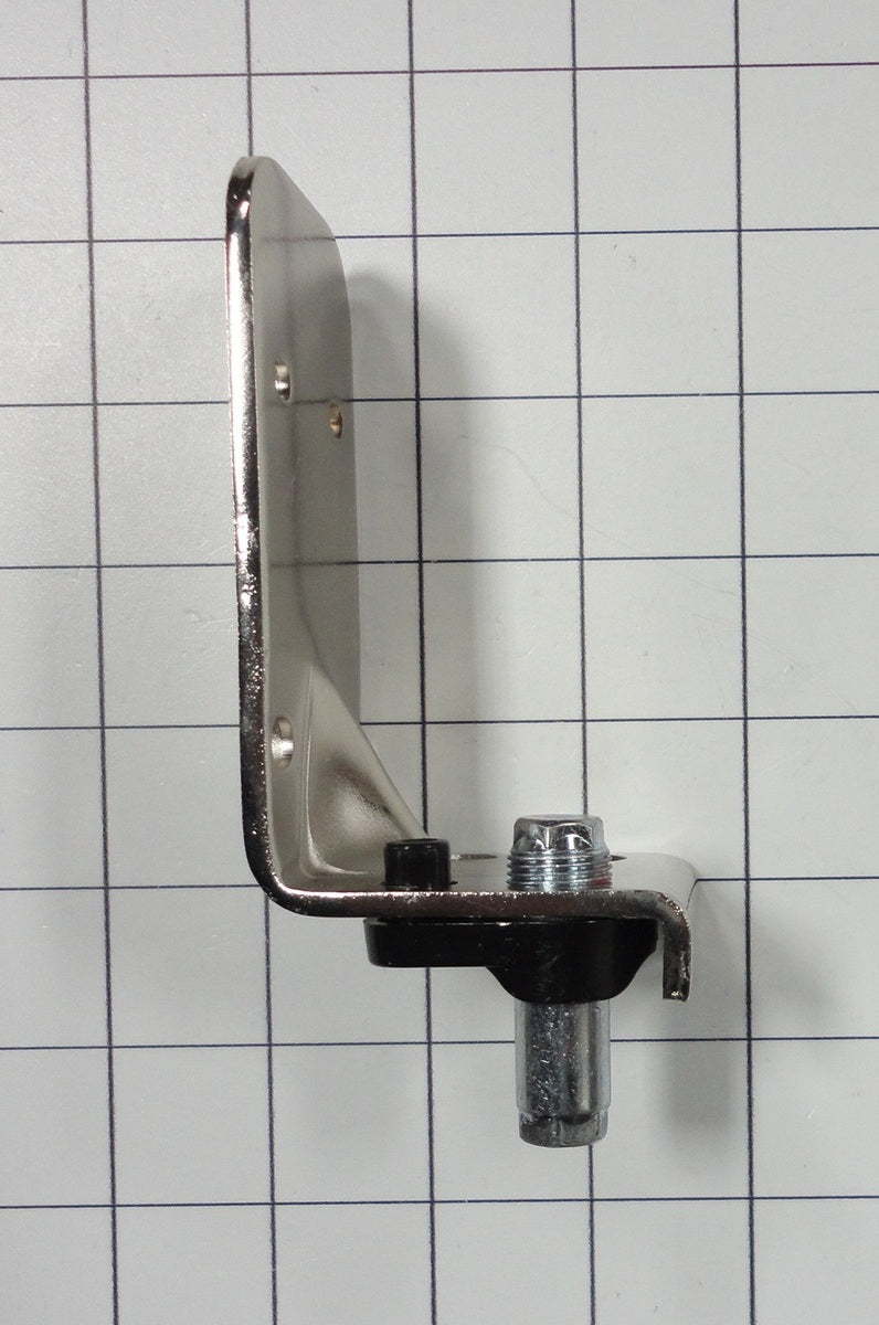 5303018740 Frigidaire Refrigerator Freezer Hinge Kit, Right Hand-2