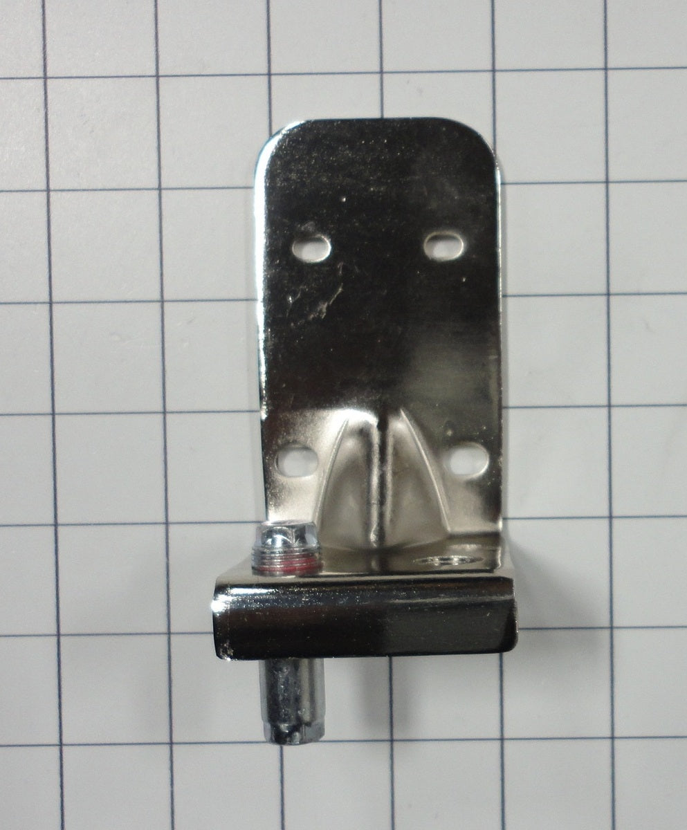5303018740 Frigidaire Refrigerator Freezer Hinge Kit, Right Hand-1