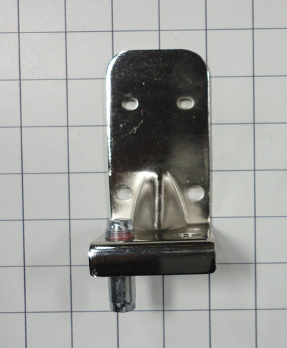 5303018740 Frigidaire Refrigerator Freezer Hinge Kit, Right Hand-1