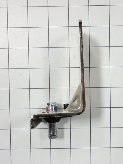 5303018740 Frigidaire Refrigerator Freezer Hinge Kit, Right Hand-3