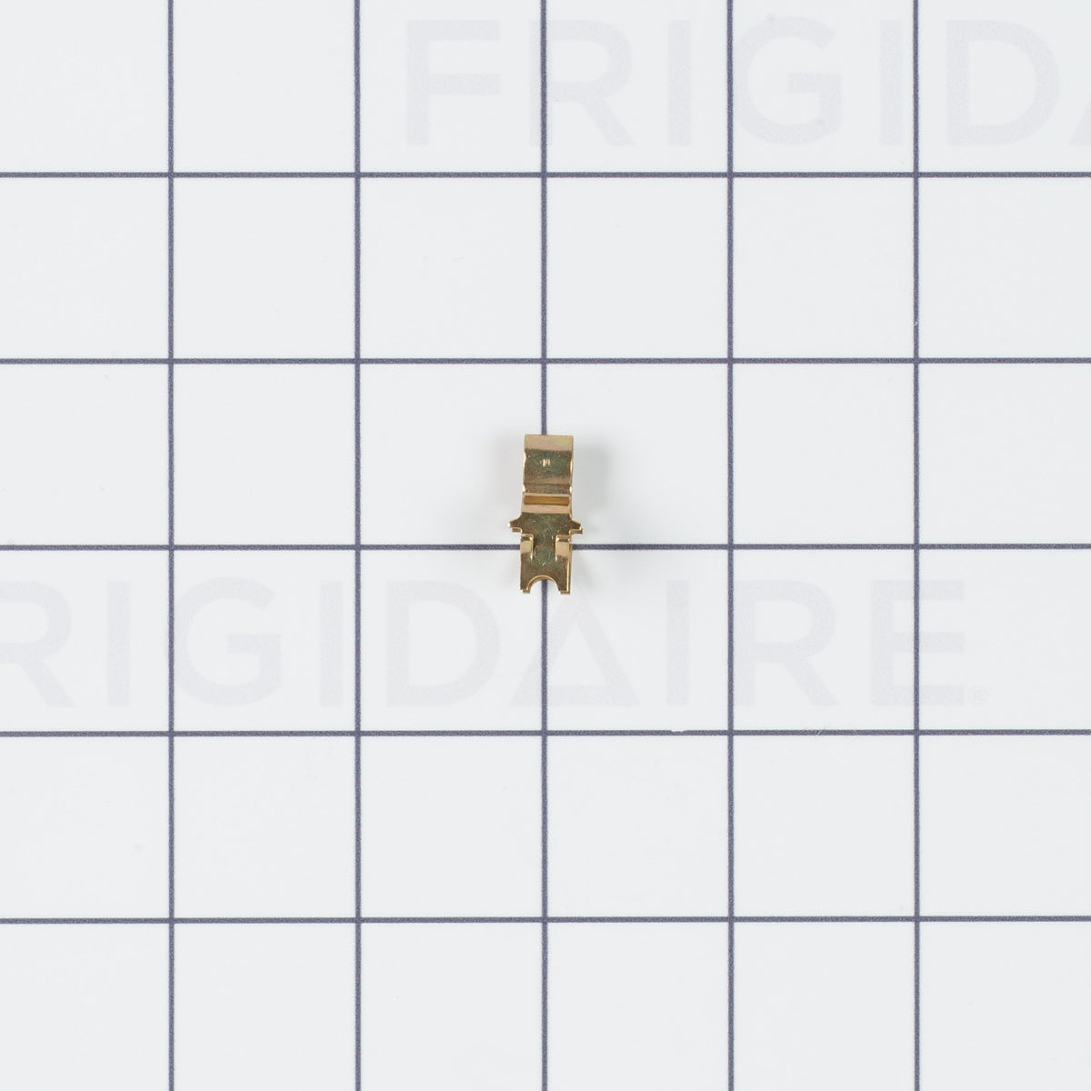 5303207102 Frigidaire Dryer Door Strike-2