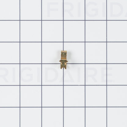 5303207102 Frigidaire Dryer Door Strike-2