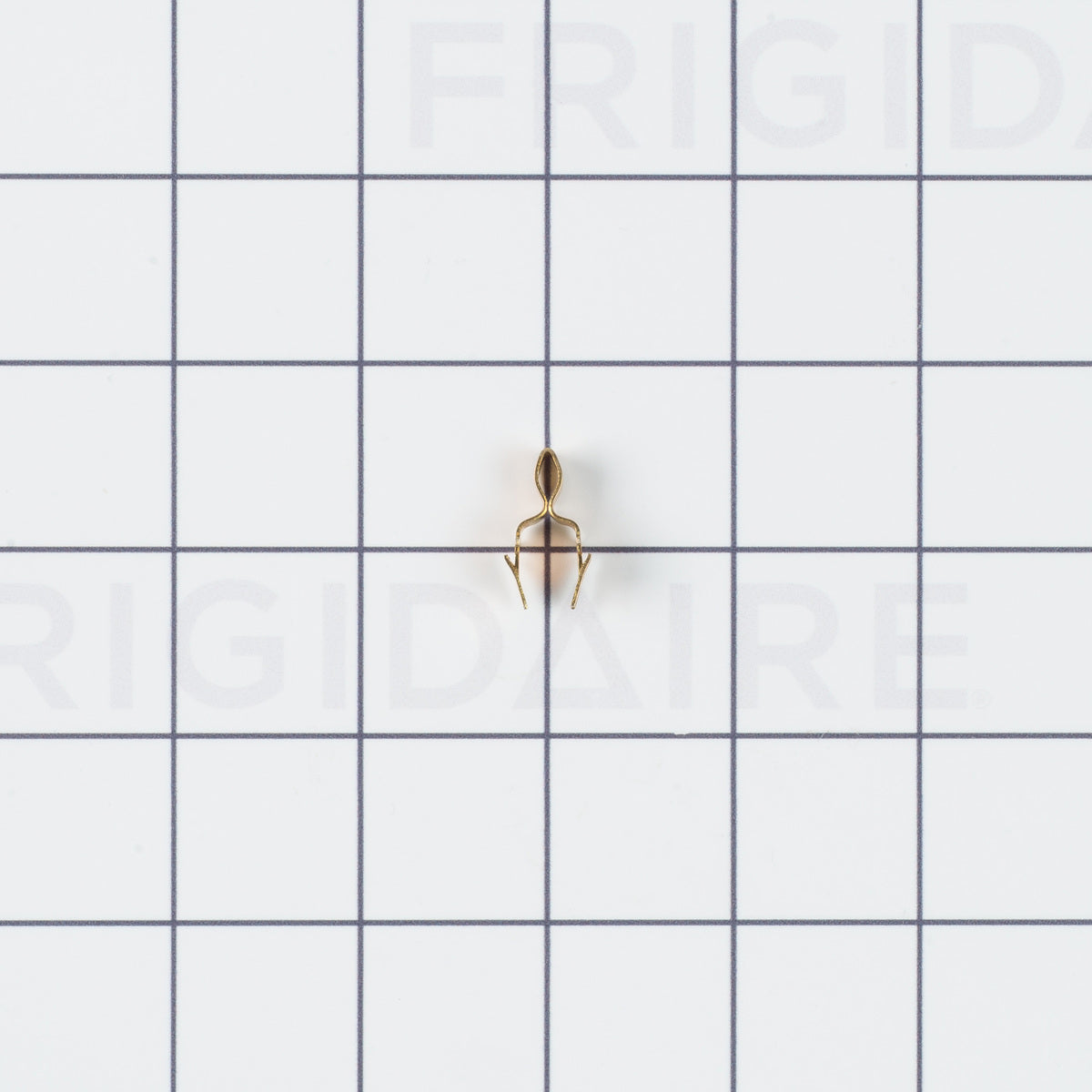 5303207102 Frigidaire Dryer Door Strike-1