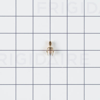 5303207102 Frigidaire Dryer Door Strike-1