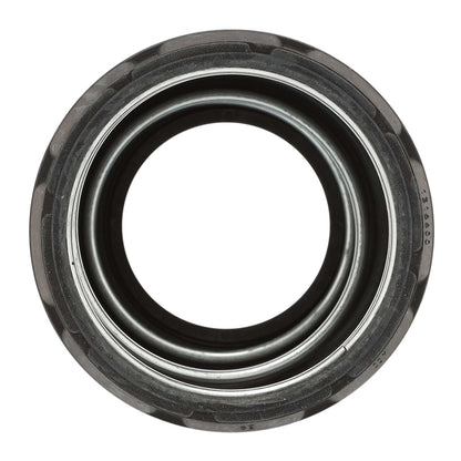 5303279394 Tub Seal Kit-7