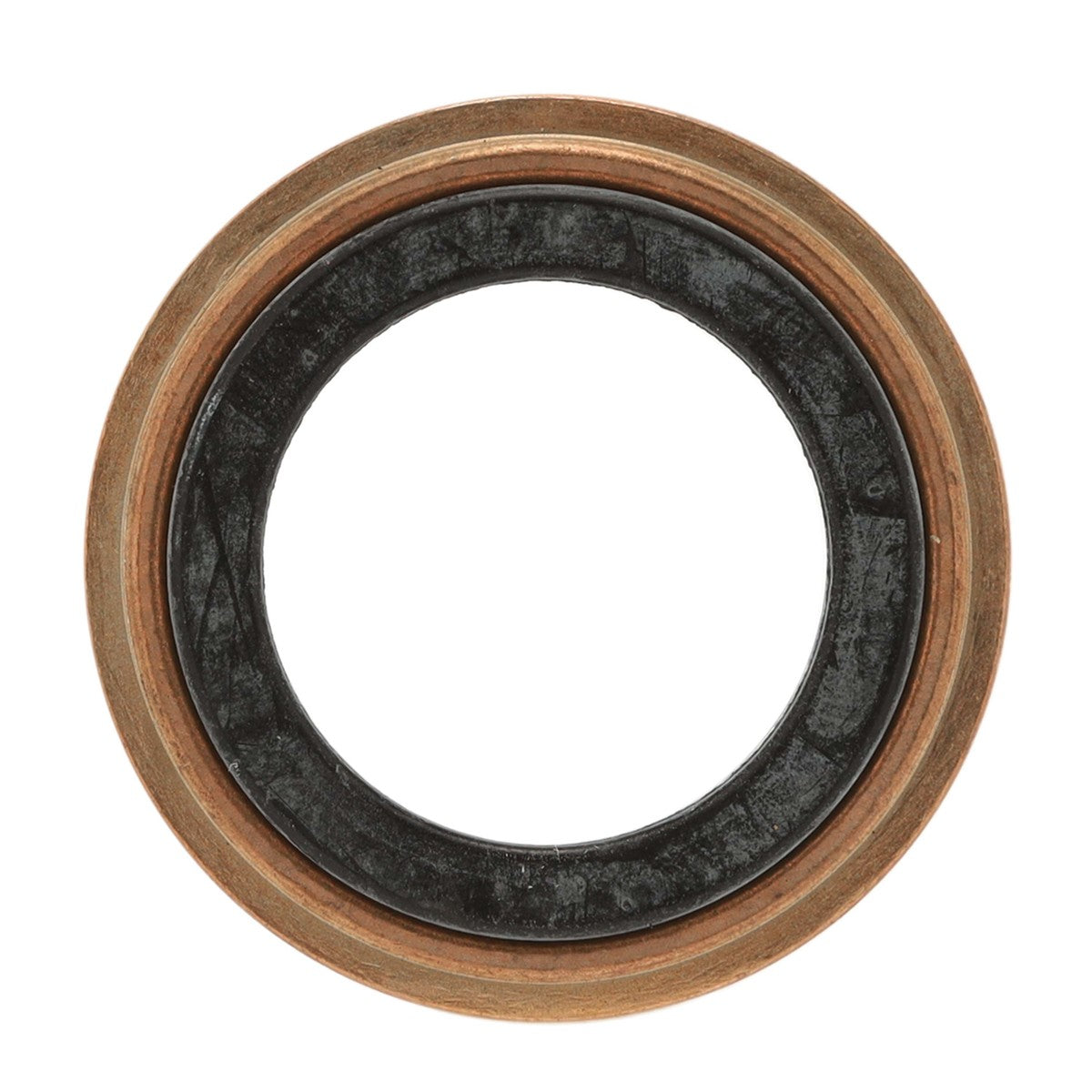 5303279394 Tub Seal Kit-2