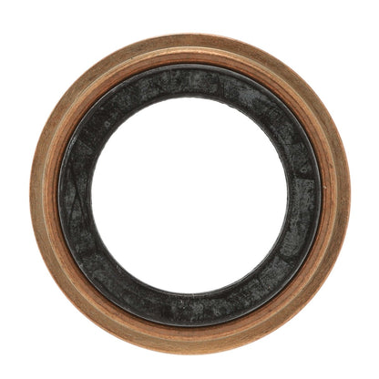 5303279394 Tub Seal Kit-2