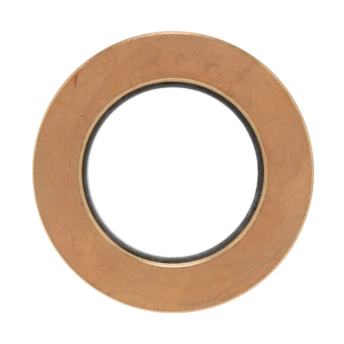 5303279394 Tub Seal Kit-4