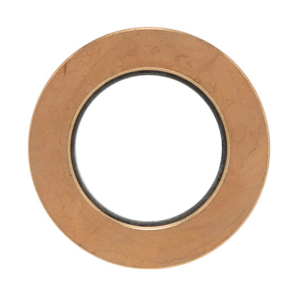 5303279394 Tub Seal Kit-4