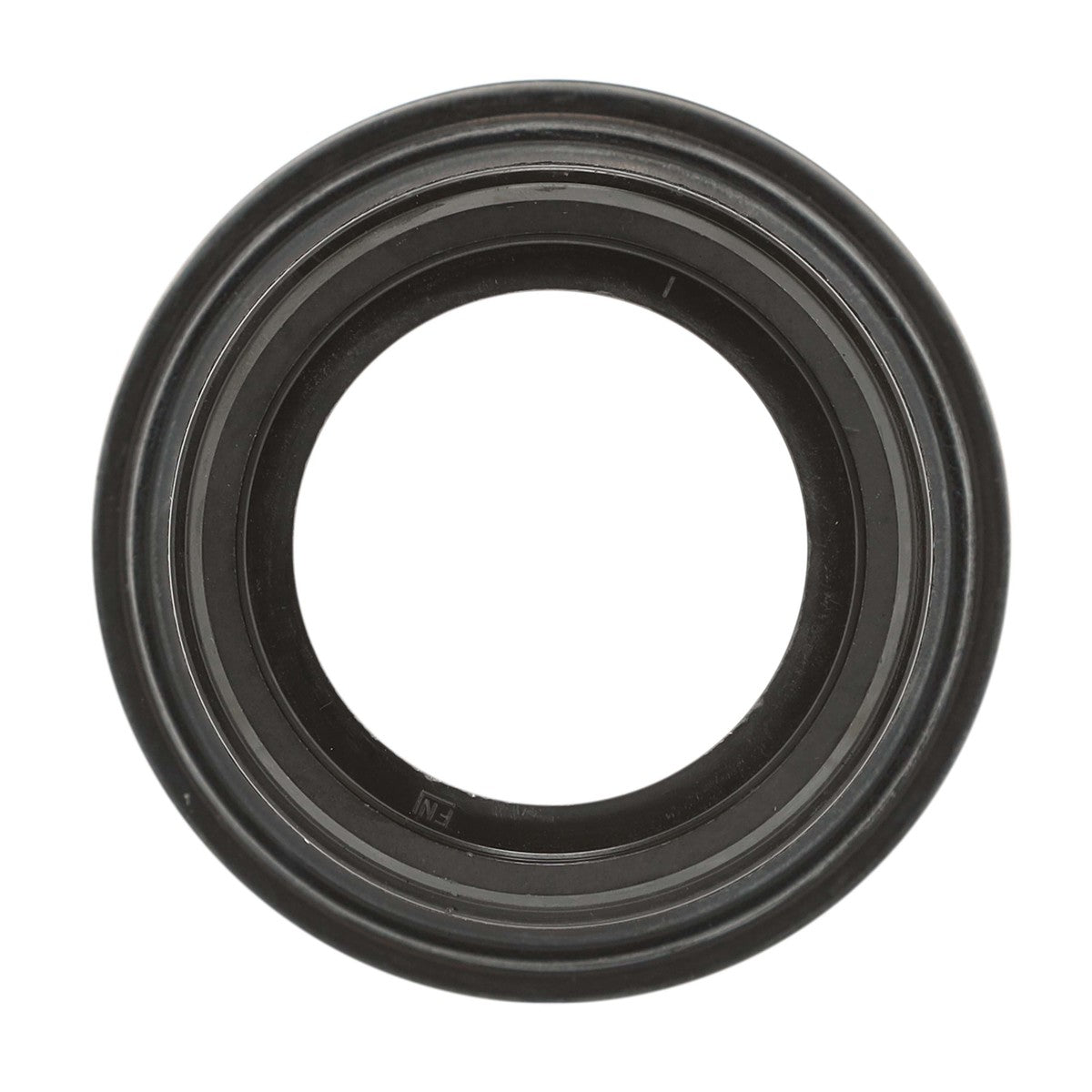 5303279394 Tub Seal Kit-5