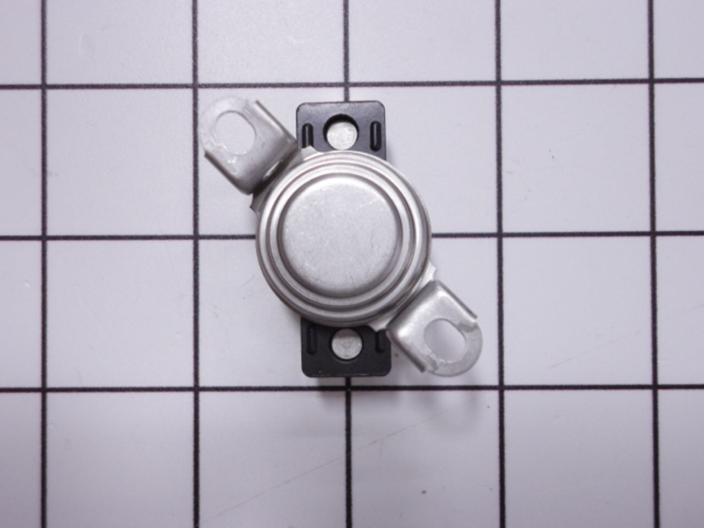 Frigidaire 5303281113 _THERMOSTAT, SAFETY-2