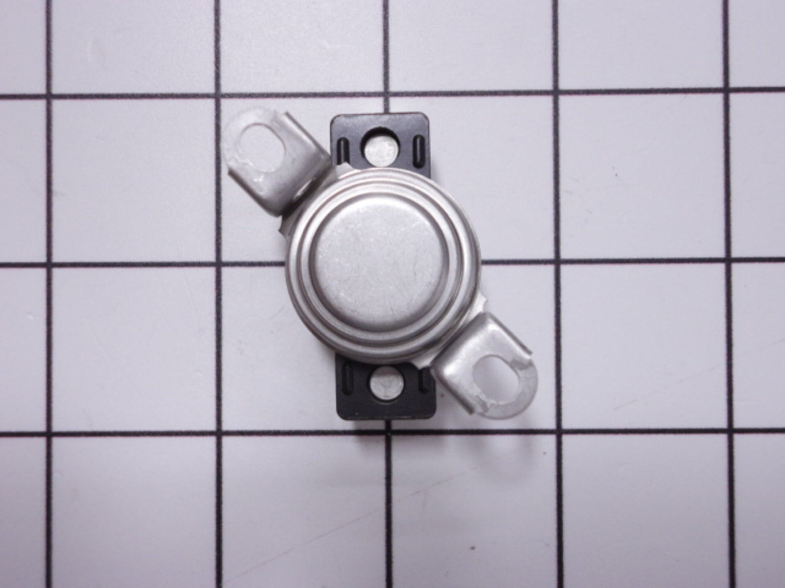 Frigidaire 5303281113 _THERMOSTAT, SAFETY-2