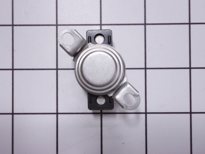 Frigidaire 5303281113 _THERMOSTAT, SAFETY-2